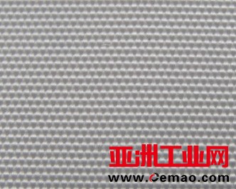 丙纶