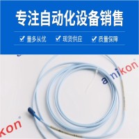 330709-000 060-10-02-00位移传感器本特