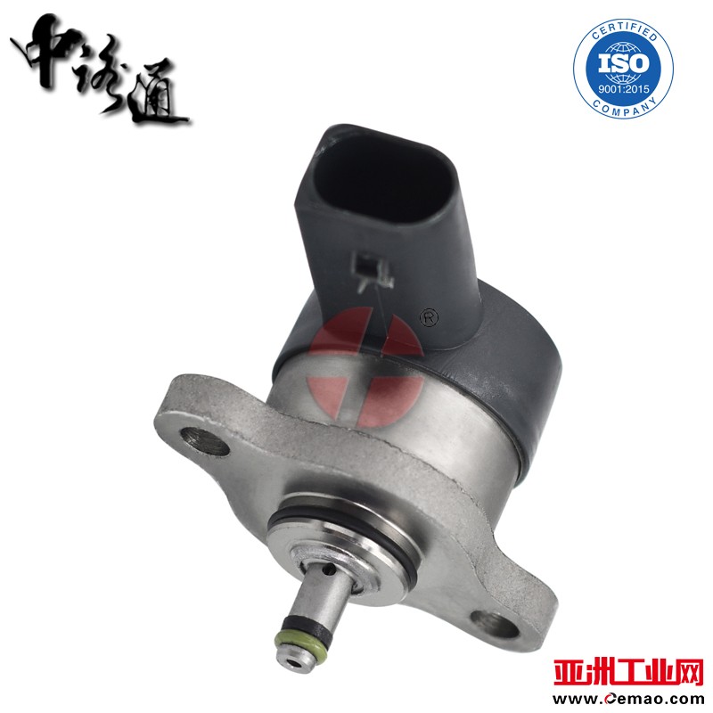 Common-Rail-Pressure-Regulator-0281002241-bosch (4