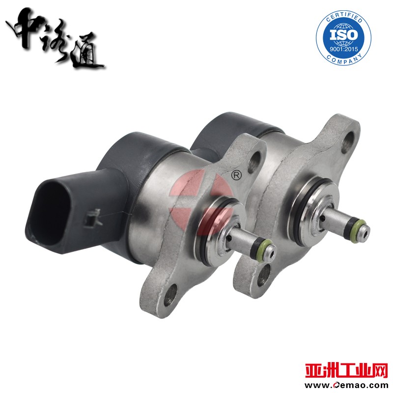 Common-Rail-Pressure-Regulator-0281002241-bosch (4-2)