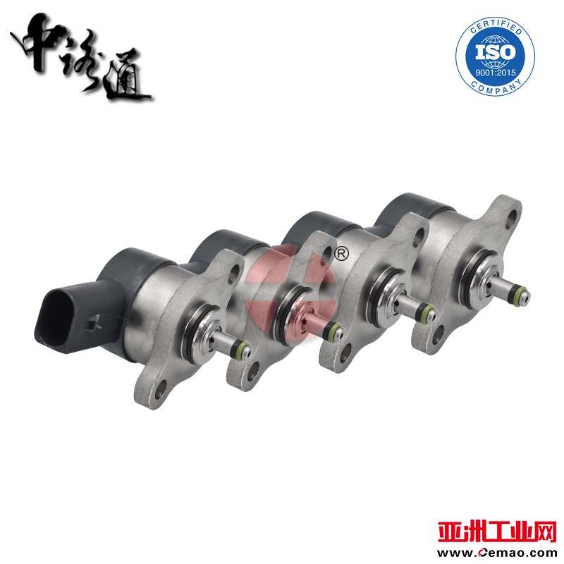 Common-Rail-Pressure-Regulator-0281002241-bosch (4-4)