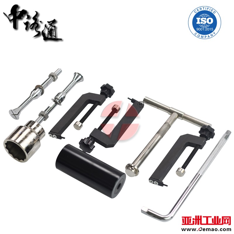 High-Pressure-Pump-Decomposition-Tools (24)