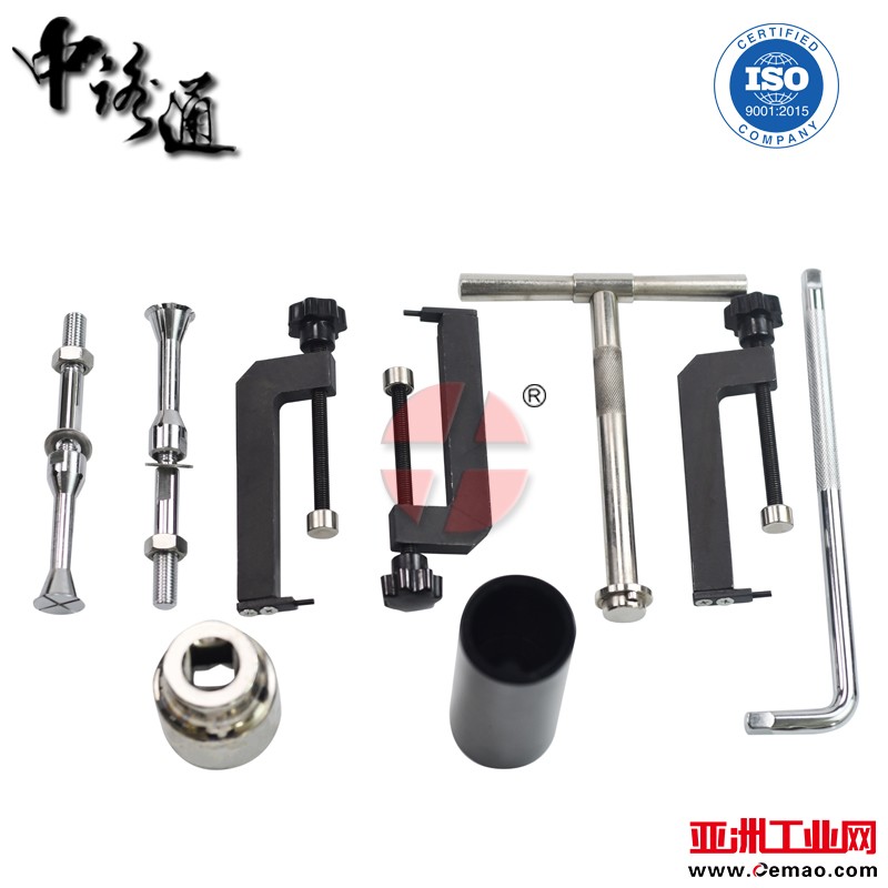 High-Pressure-Pump-Decomposition-Tools (30)