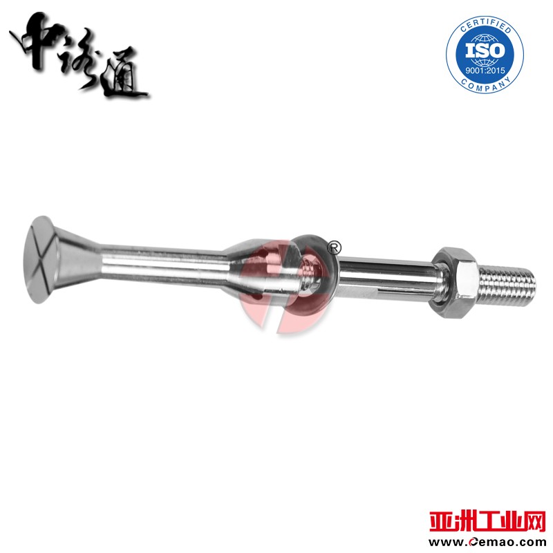 High-Pressure-Pump-Decomposition-Tools (30_1