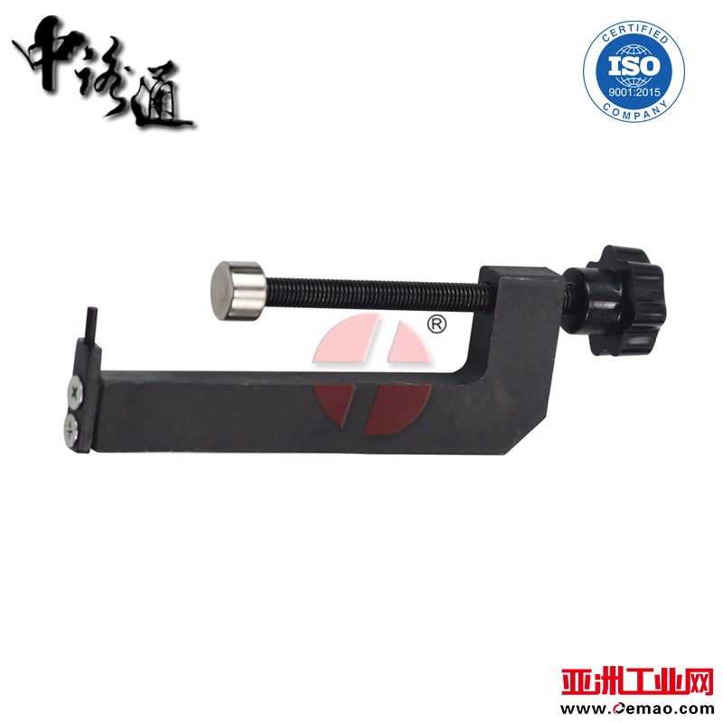 High-Pressure-Pump-Decomposition-Tools (30_4