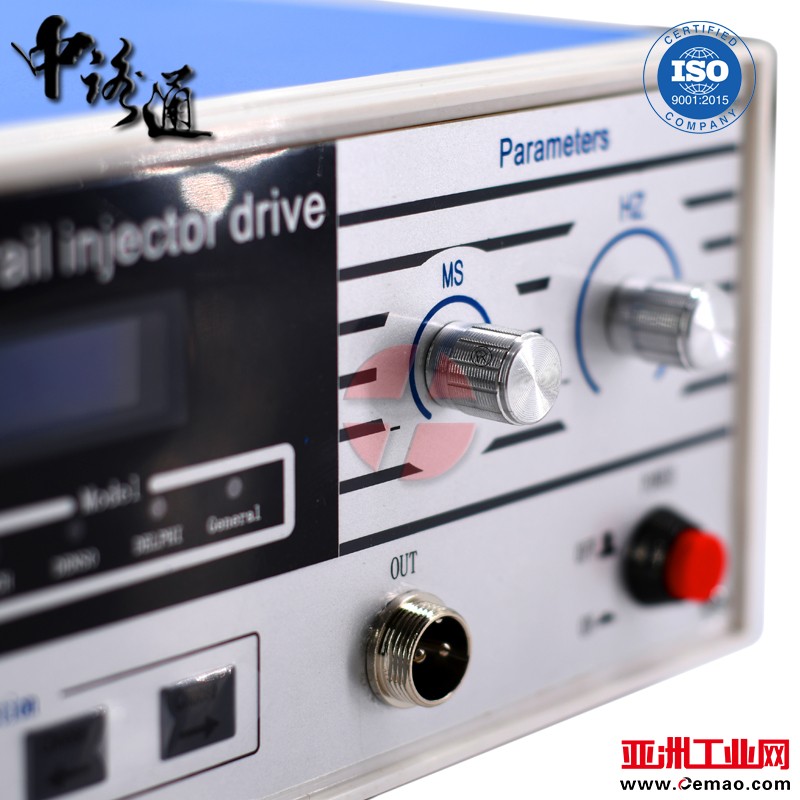 common-rail-fuel-injector-detector (22)