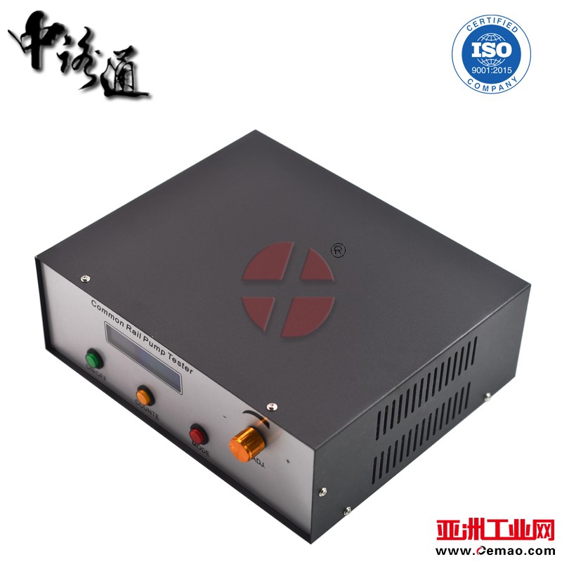 CRP860-common-rail-pump-tester (33)