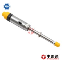 适配于卡特柴油喷油器厂家4W7018