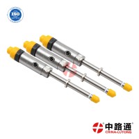 适配于铲车卡特喷油器厂家