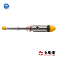 适配于生产喷油器