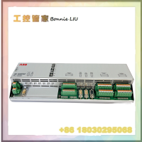 PCD235B101 3BHE032025R0101模块