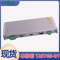 本特利 330878-90-00 前置器