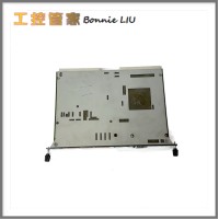 ABB FB201控制器