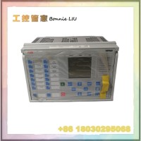 REF620E_F NBFNAAAANDA1BNN1X电源