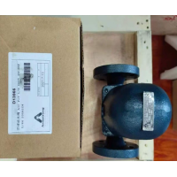 阿姆斯壮浮球式疏水阀 AIC-F美国疏水阀