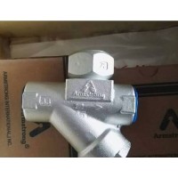 CD33S热动力疏水阀 美国阿姆斯壮疏水阀