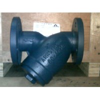 阿姆斯壮Y型过滤器 美国GF41过滤器