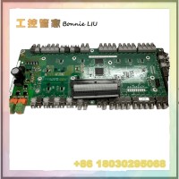 UFC921A101 3BHE024855R0101通信模块