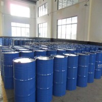 供应1,4-二氯丁烷 CAS号110-56-5现货原料