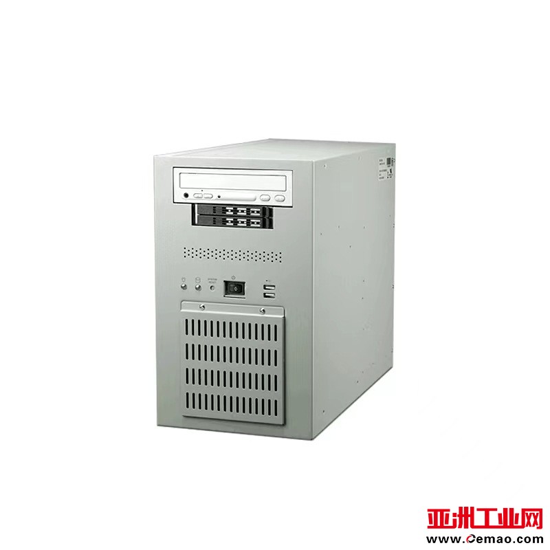 IPC-7132-3-5