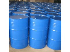 供应氯代十八烷CAS号3386-33-2厂家现货