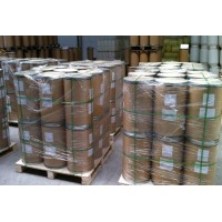 艺康供应茴香烯CAS号4180-23-8厂家现货