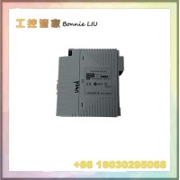 横河ALP121一款多功能模拟输入模块