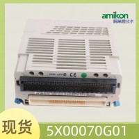 1C31194G01艾默生位移模块