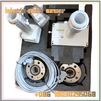 ABB AO2000 LS25输出模块