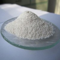 葡萄糖酸钠 527-07-1  全国可发 厂家直销