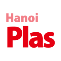 2024年越南塑胶橡胶工业展HANOIPLAS