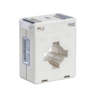 安科瑞AKH-0.66G-30I 0.2级 高精度互感器