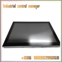 B&R 5AP933.215C-00 触摸屏模块