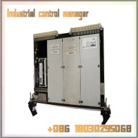 GE BK698CPA15BO 输入输出模块