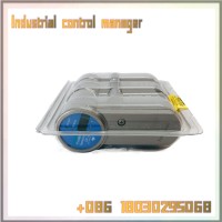 Honeywell CC-IP0101 扩展接口板