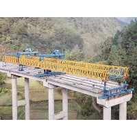 架桥机厂家 型号齐全