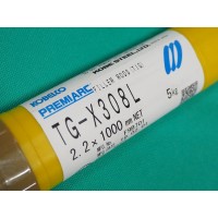 TG-X308L日本神钢芯焊丝R308LT1-5