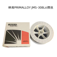 JMS-316LSi林肯电气不锈钢气保焊丝