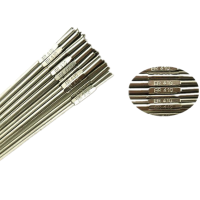 TIG410 (H12Cr13) 氩弧焊丝