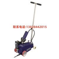 WELDY威迪屋面防水卷材自动焊接机RW3400