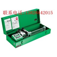 LEISTER拉力测试仪EXAMO