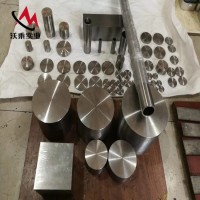 Hastelloy C276螺栓哈氏合金六角螺栓