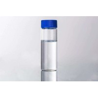 乙酸乙酯 醋酸乙酯 全国可发  厂家直销