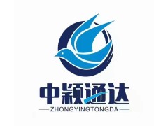 青岛港进口西班牙巴旦木报关的案例