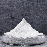 透明粉树脂增硬填充剂 瓷砖胶环氧彩砂填充剂 规格齐全