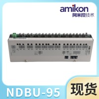 DSMB176 57360001-HX ABB 冗余模块