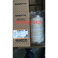114H-60-08200回油过滤器