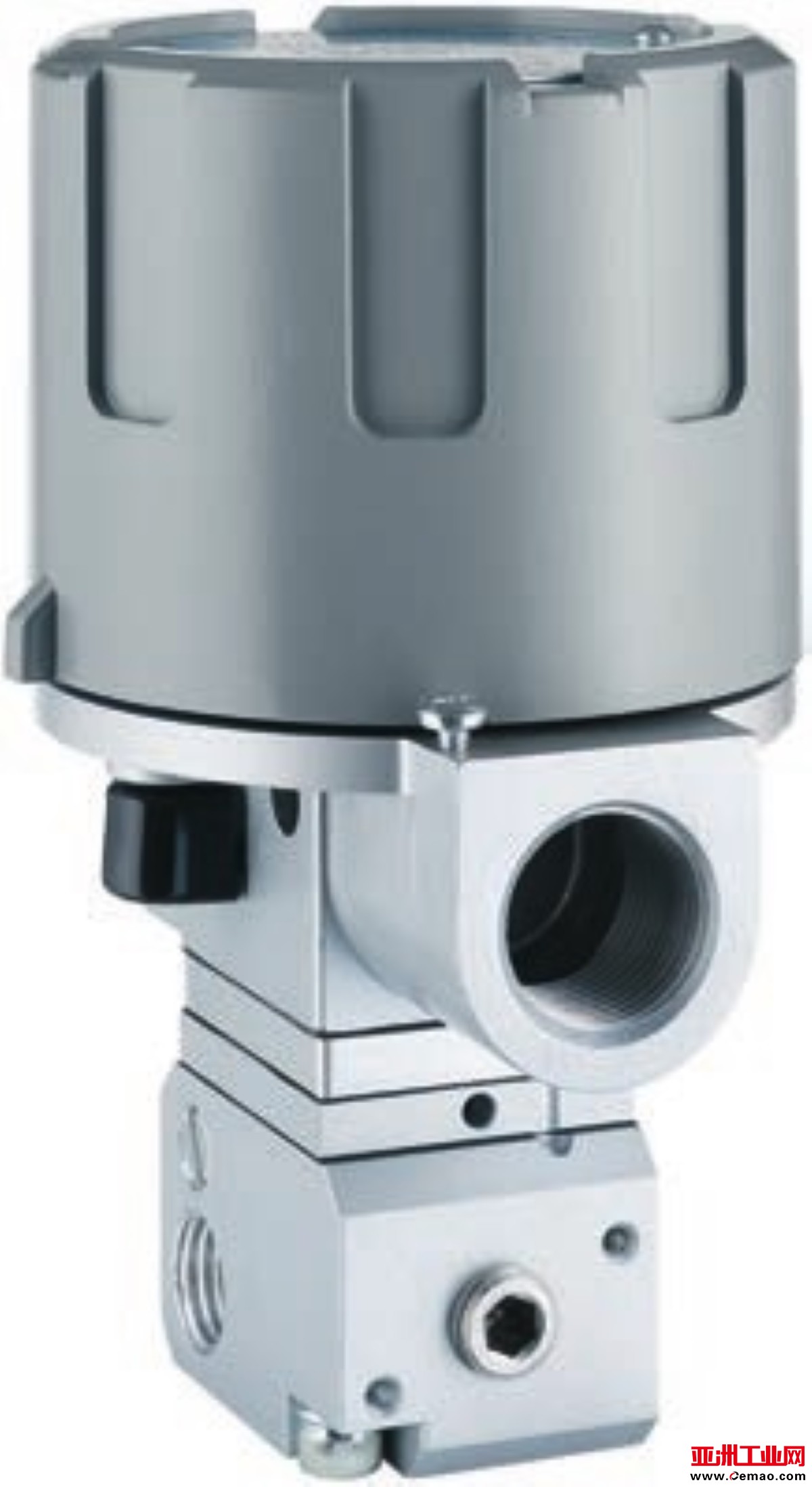 IP26电气转换开关