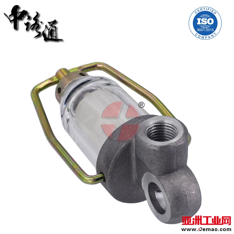 fuel-filters-for-MERCEDES-0004770002-buy (3)