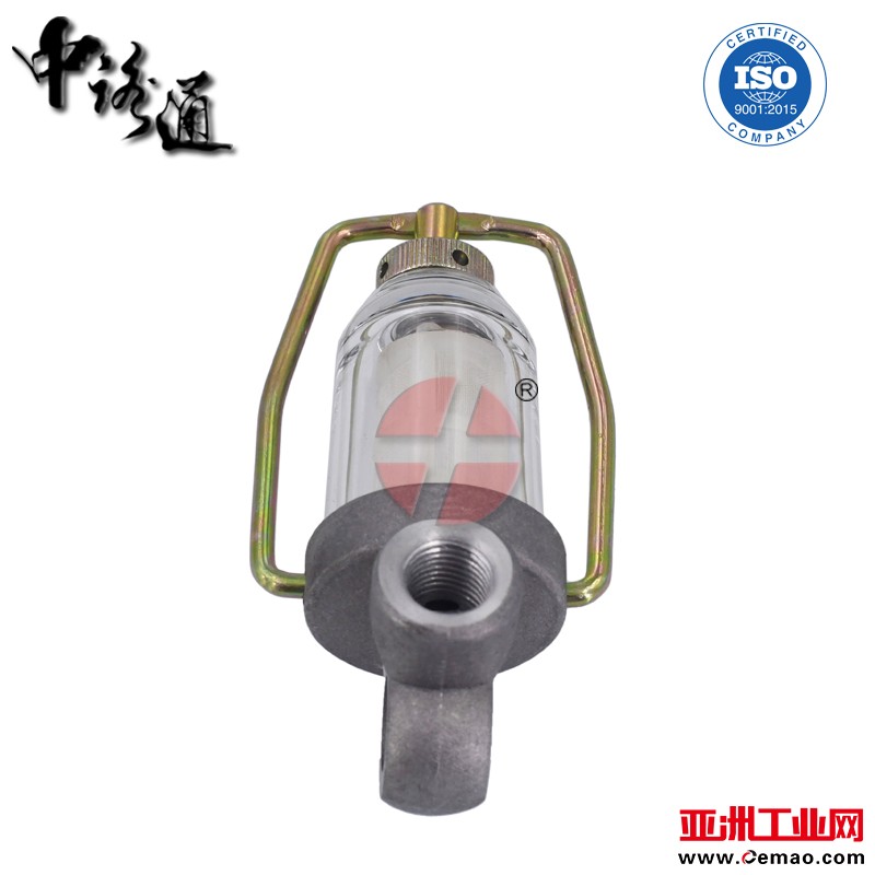 fuel-filters-for-MERCEDES-0004770002-buy (4)